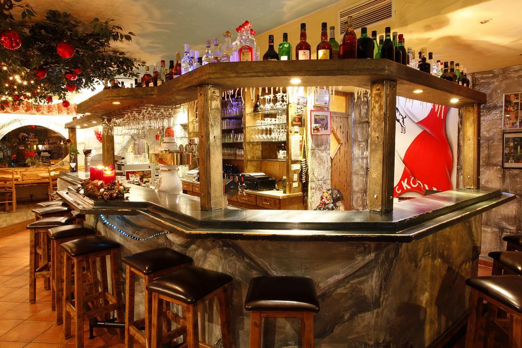 Warsteinerhof By Centro Comfort Köln Kültér fotó