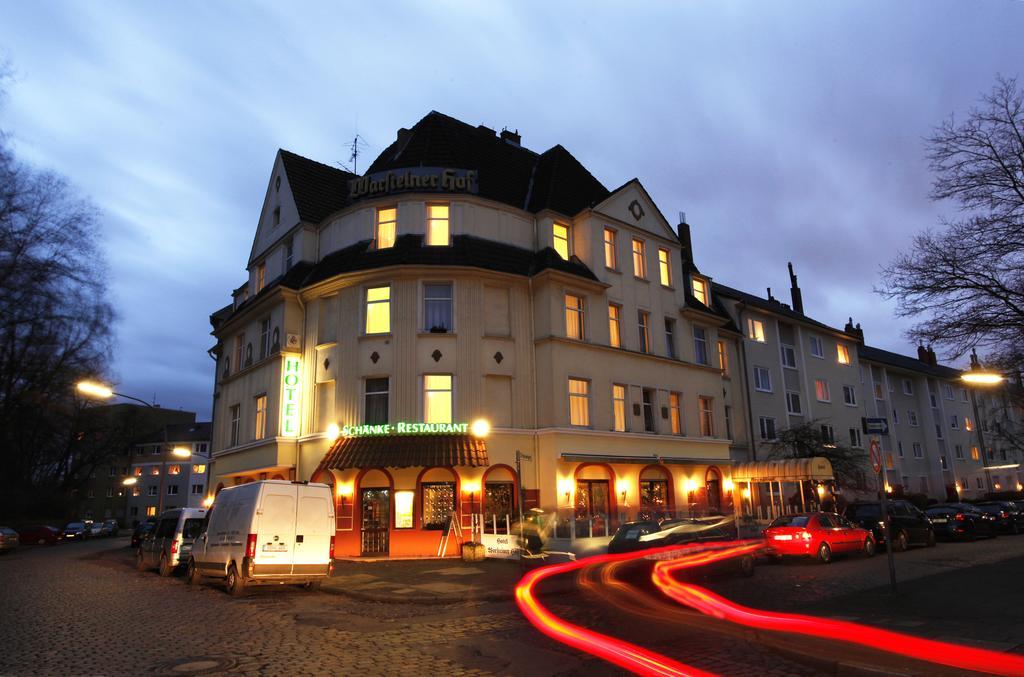 Warsteinerhof By Centro Comfort Köln Szoba fotó